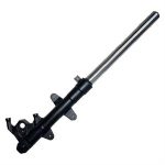 Fork, Front Right for 250cc SYM T2 250i