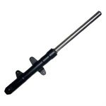 Fork, Front Left for 250cc SYM T2 250i