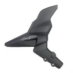 Cover, Front Body Right for 250cc SYM T2 250i