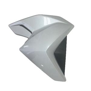Cover, Front Right for 250cc SYM T2 250i