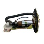Fuel Pump for 250cc SYM T2 250i
