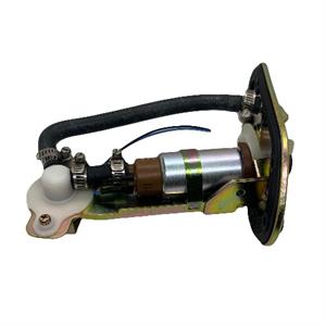 Fuel Pump for 250cc SYM T2 250i