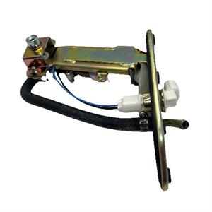Fuel Pump for 250cc SYM T2 250i - Image 2