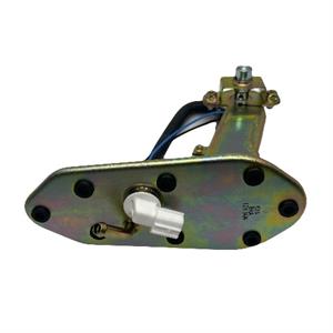 Fuel Pump for 250cc SYM T2 250i - Image 4