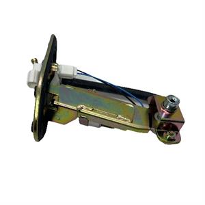 Fuel Pump for 250cc SYM T2 250i - Image 3