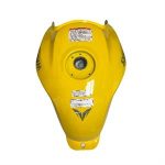 Fuel Tank for 250cc SYM T2 250i
