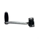 Gear Shifter for 250cc SYM T2 250i