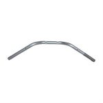 Handlebar for 250cc SYM T2 250i