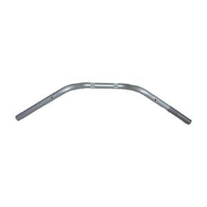 Handlebar for 250cc SYM T2 250i