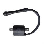 Ignition Coil for 250cc SYM T2 250i