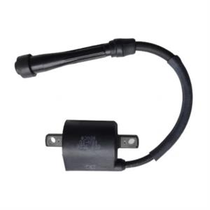Ignition Coil for 250cc SYM T2 250i