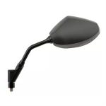 Mirrors for 250cc SYM T2 250i