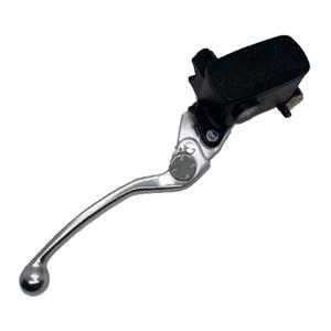 Brake Master Cylinder, Front for 250cc SYM T2 250i - Image 2
