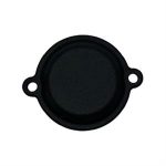 Oil Filter Cover for 250cc SYM T2 250i