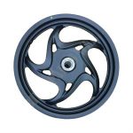 Rim, Front for 250cc SYM T2 250i