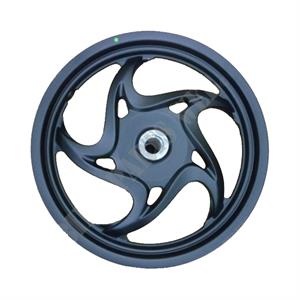 Rim, Front for 250cc SYM T2 250i