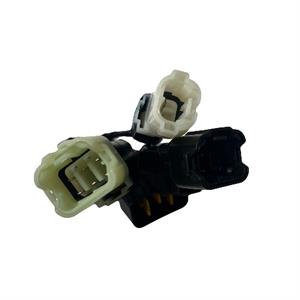 Speedometer Assembly for 250cc SYM T2 250i - Image 2