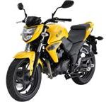T2 250 4T A/C