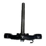 Triple Tree Fork for 250cc SYM T2 250i
