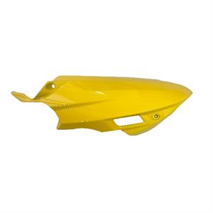 Cover Spoiler, Left Under for 250cc SYM T2 250i