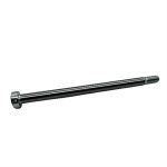 Axle, Rear Wheel SYM Wolf 150