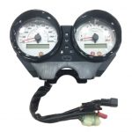 Speedometer Assembly for SYM CR300i