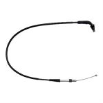 Cable, Throttle for SYM Wolf CR300i