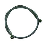 Brake Hose, Front for SYM Wolf
