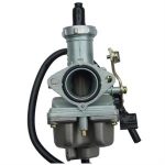 Carburetor for 150cc SYM Wolf