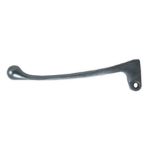 Clutch Lever for SYM Wolf
