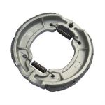 Brake Shoes for SYM Wolf, Symba