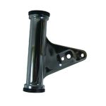 Headlight Bracket, Left or Right for SYM Wolf