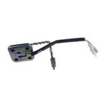 Fuel Level Sending Unit for SYM Wolf