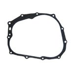 Crankcase Cover Gasket, Right for SYM Wolf 150