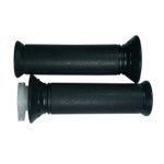 Handlebar Grips for SYM Wolf