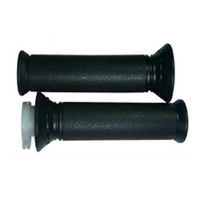 Handlebar Grips for SYM Wolf