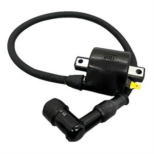 Ignition Coil for SYM Wolf
