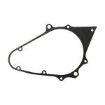 Crankcase Cover Gasket, Left for SYM Wolf 150