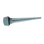 Oil Dip Stick for SYM Wolf