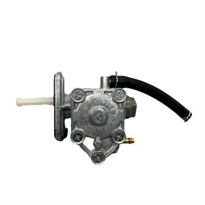 Fuel Petcock for SYM Wolf - Image 2