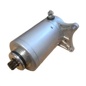 Starter Motor for SYM Wolf