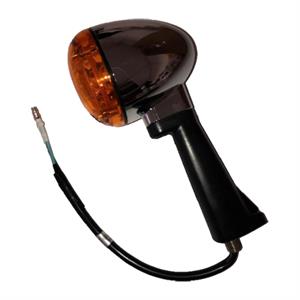 F03 - Turn Signal Assembly for 150cc SYM Wolf - Image 2