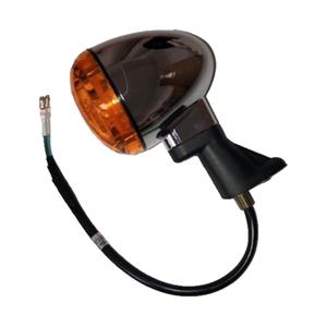 F03 - Turn Signal Assembly for 150cc SYM Wolf - Image 3