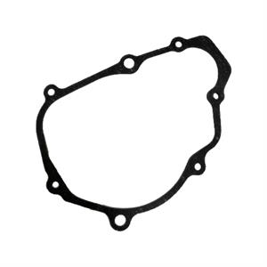 Crankcase Cover Gasket, Left for SYM Symba 110
