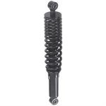 Shock, Rear Absorber for 110cc TaoTao B1
