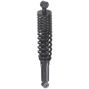 Shock, Rear Absorber for 110cc TaoTao B1