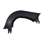 Chain Cover for 125cc TaoTao Cheetah