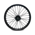 Rim, Front for 125cc Dirt Bikes