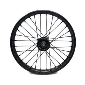 Rim, Front for 125cc Dirt Bikes - Image 2