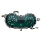 Speedometer Assembly for 50cc - 150cc TaoTao Evo